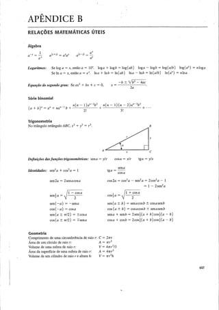 FISICA_III_Young_e_Freedman_12a_edicao.pdf