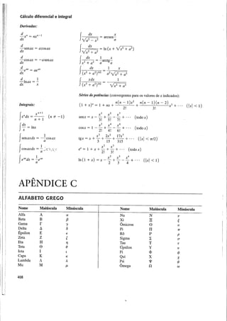 FISICA_III_Young_e_Freedman_12a_edicao.pdf