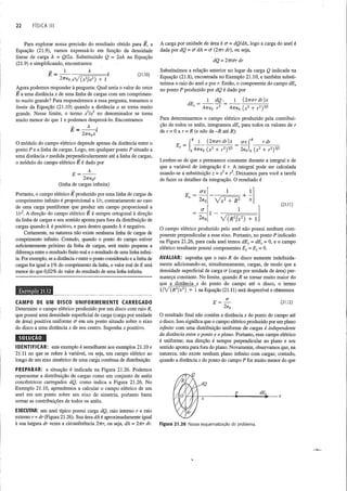 FISICA_III_Young_e_Freedman_12a_edicao.pdf