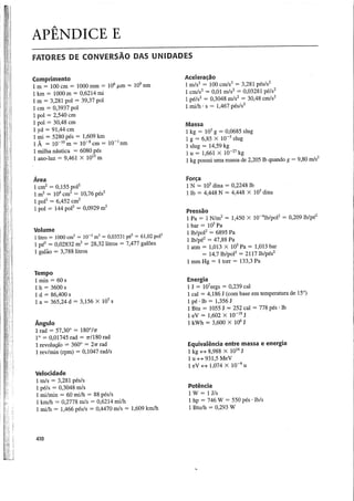 FISICA_III_Young_e_Freedman_12a_edicao.pdf