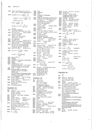 FISICA_III_Young_e_Freedman_12a_edicao.pdf