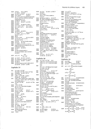 FISICA_III_Young_e_Freedman_12a_edicao.pdf