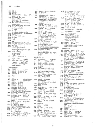 FISICA_III_Young_e_Freedman_12a_edicao.pdf