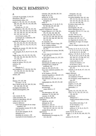 FISICA_III_Young_e_Freedman_12a_edicao.pdf
