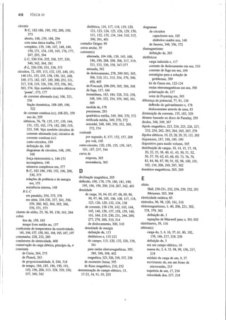 FISICA_III_Young_e_Freedman_12a_edicao.pdf
