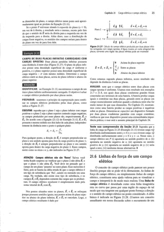 FISICA_III_Young_e_Freedman_12a_edicao.pdf