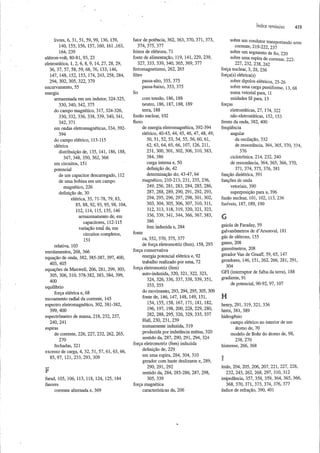 FISICA_III_Young_e_Freedman_12a_edicao.pdf