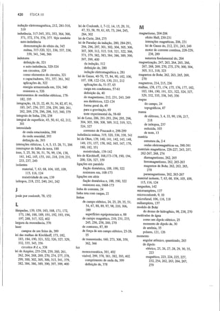 FISICA_III_Young_e_Freedman_12a_edicao.pdf