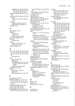FISICA_III_Young_e_Freedman_12a_edicao.pdf