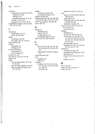 FISICA_III_Young_e_Freedman_12a_edicao.pdf