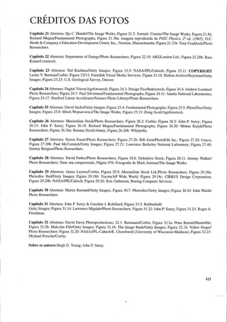 FISICA_III_Young_e_Freedman_12a_edicao.pdf