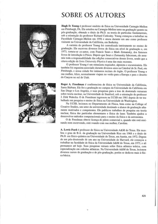 FISICA_III_Young_e_Freedman_12a_edicao.pdf