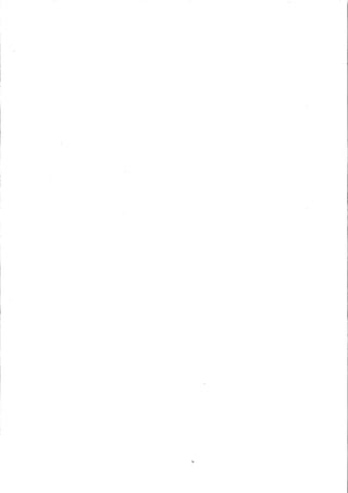 FISICA_III_Young_e_Freedman_12a_edicao.pdf