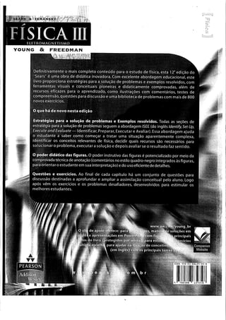 FISICA_III_Young_e_Freedman_12a_edicao.pdf
