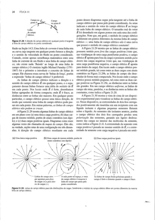 FISICA_III_Young_e_Freedman_12a_edicao.pdf