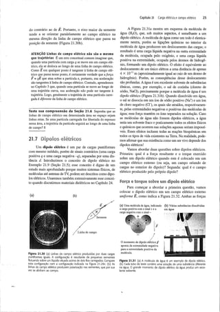 FISICA_III_Young_e_Freedman_12a_edicao.pdf