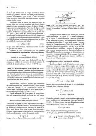 FISICA_III_Young_e_Freedman_12a_edicao.pdf
