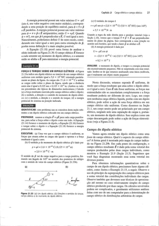 FISICA_III_Young_e_Freedman_12a_edicao.pdf