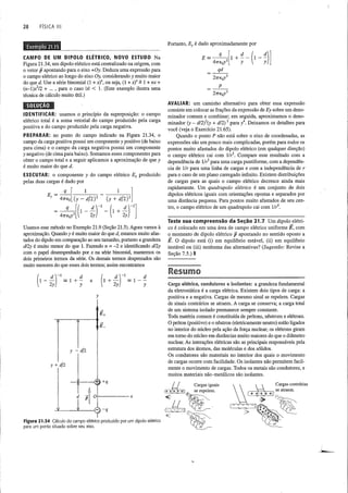 FISICA_III_Young_e_Freedman_12a_edicao.pdf