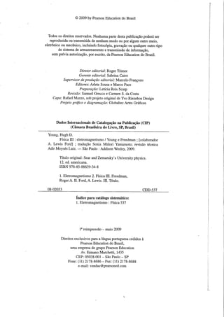 FISICA_III_Young_e_Freedman_12a_edicao.pdf