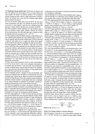 FISICA_III_Young_e_Freedman_12a_edicao.pdf