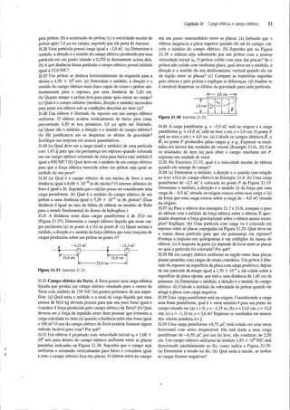 FISICA_III_Young_e_Freedman_12a_edicao.pdf