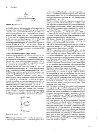 FISICA_III_Young_e_Freedman_12a_edicao.pdf