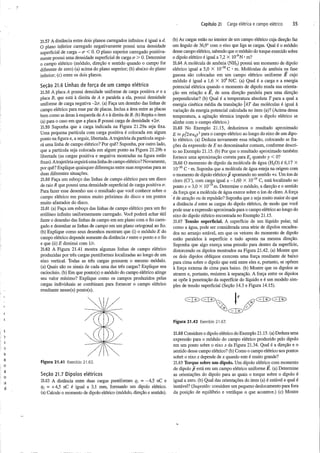 FISICA_III_Young_e_Freedman_12a_edicao.pdf