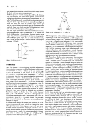 FISICA_III_Young_e_Freedman_12a_edicao.pdf