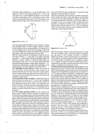 FISICA_III_Young_e_Freedman_12a_edicao.pdf