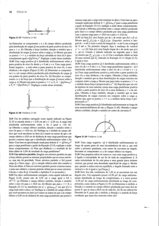 FISICA_III_Young_e_Freedman_12a_edicao.pdf