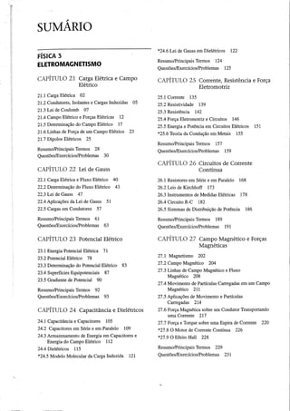 FISICA_III_Young_e_Freedman_12a_edicao.pdf