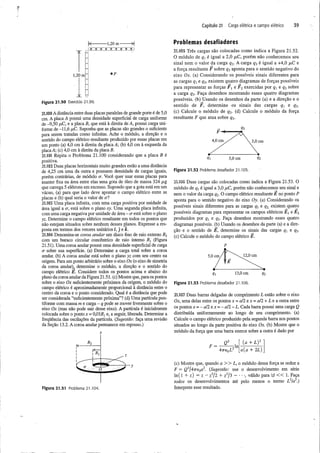 FISICA_III_Young_e_Freedman_12a_edicao.pdf