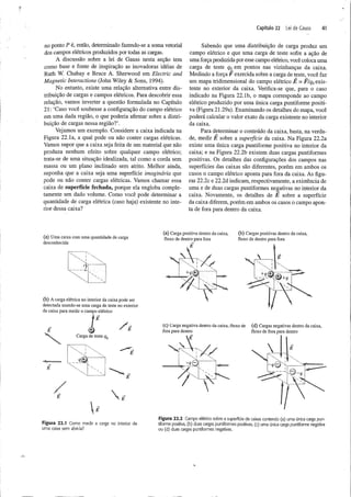 FISICA_III_Young_e_Freedman_12a_edicao.pdf