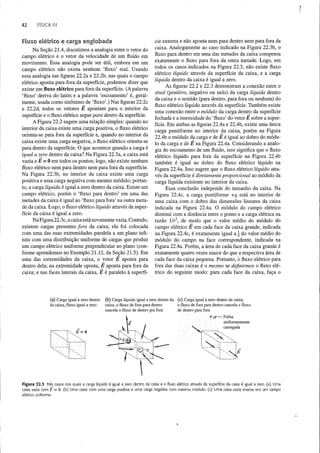 FISICA_III_Young_e_Freedman_12a_edicao.pdf