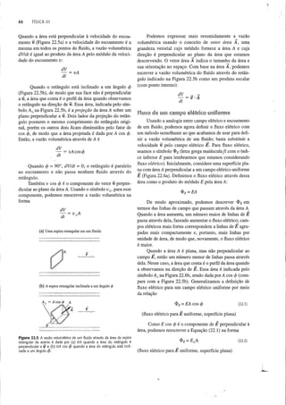 FISICA_III_Young_e_Freedman_12a_edicao.pdf