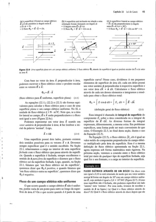 FISICA_III_Young_e_Freedman_12a_edicao.pdf
