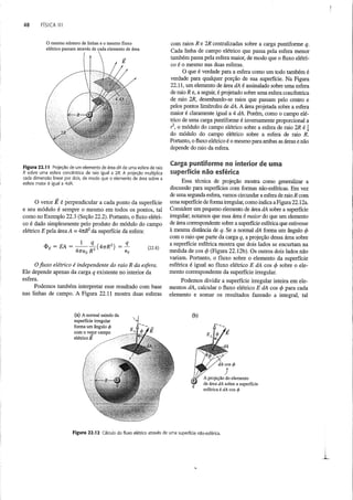 FISICA_III_Young_e_Freedman_12a_edicao.pdf