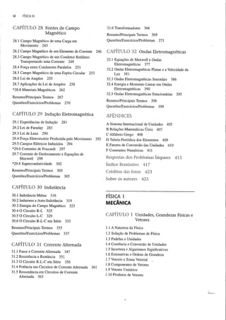 FISICA_III_Young_e_Freedman_12a_edicao.pdf