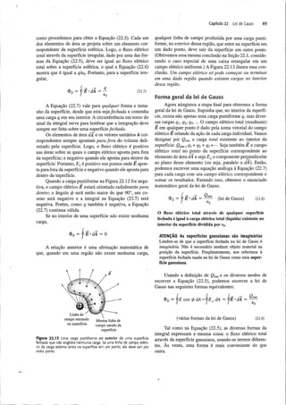 FISICA_III_Young_e_Freedman_12a_edicao.pdf
