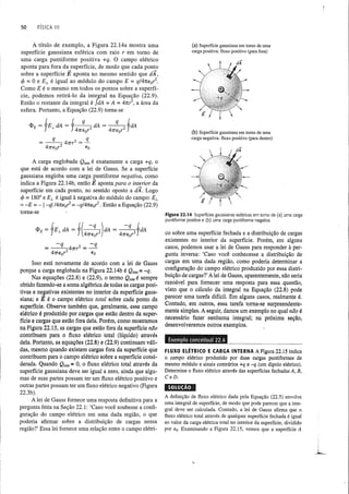 FISICA_III_Young_e_Freedman_12a_edicao.pdf