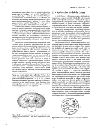 FISICA_III_Young_e_Freedman_12a_edicao.pdf