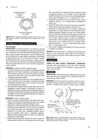 FISICA_III_Young_e_Freedman_12a_edicao.pdf