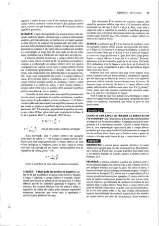 FISICA_III_Young_e_Freedman_12a_edicao.pdf