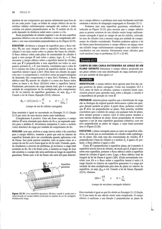 FISICA_III_Young_e_Freedman_12a_edicao.pdf