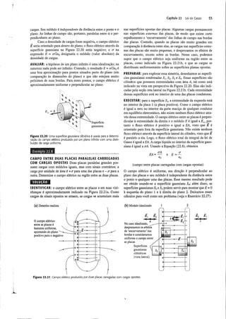 FISICA_III_Young_e_Freedman_12a_edicao.pdf