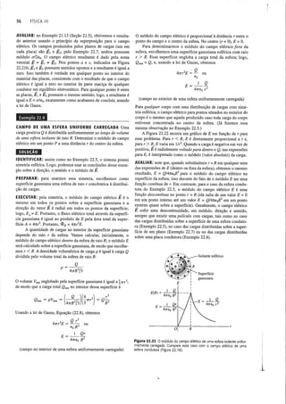 FISICA_III_Young_e_Freedman_12a_edicao.pdf