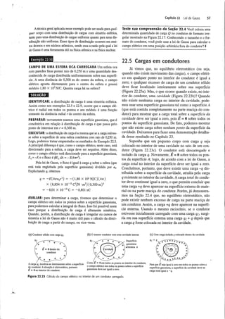 FISICA_III_Young_e_Freedman_12a_edicao.pdf