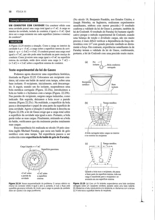 FISICA_III_Young_e_Freedman_12a_edicao.pdf