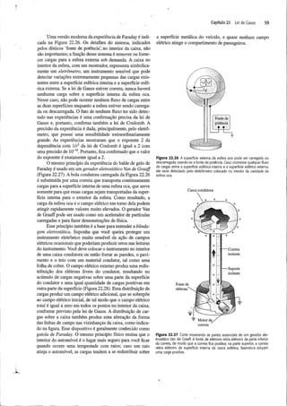 FISICA_III_Young_e_Freedman_12a_edicao.pdf